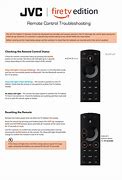 Image result for Toshiba Fire TV Edition Remote