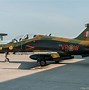 Image result for CFB Trenton Overhead View