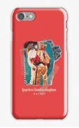 Image result for iPhone 6s Cases Tumblr