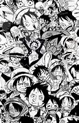 Image result for One Piece Single Line Phone