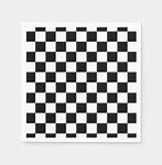Image result for Checker Flag