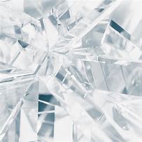 Image result for cristal