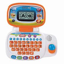 Image result for Manual Computer Toy