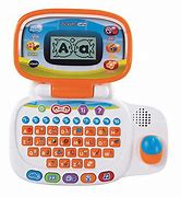 Image result for Laptop Apple Toy
