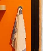Image result for 5 Tier Wall Mounted Towel Rack