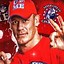 Image result for John Cena Head