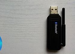 Image result for Multi Dongle Bluetooth