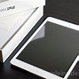 Image result for iPad Mini Screen