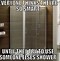 Image result for The Man Shower Meme