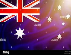 Image result for Rich Country Symbol