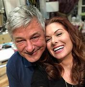 Image result for Alec Baldwin Instagram