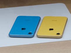 Image result for iPhone XR Blue vs Yellow