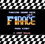 Image result for Famicom Games Race