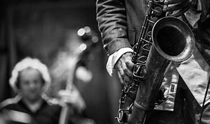 Image result for Jazz