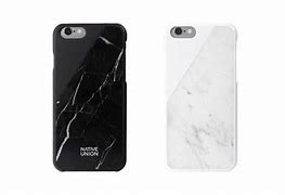 Image result for Red Marble iPhone 6 Case