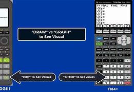 Image result for How to Get Vertical Line On Casio Calculator