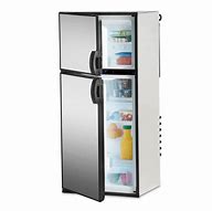 Image result for New Dometic RV Refrigerators