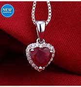 Image result for Heart Cut Diamond
