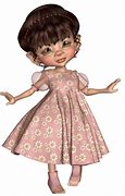 Image result for Disney Princess 10 Doll Set