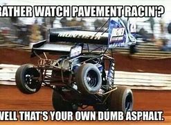 Image result for Football's Over Let's Go Dirt Racing Meme