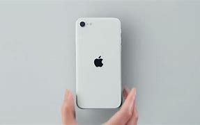 Image result for iPhone SE 2020 Unboxing