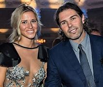 Image result for Jaromir Jagr Woman