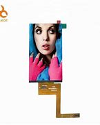 Image result for LCD Screen Panels Product