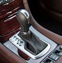 Image result for 2016 Infiniti QX50 AWD Engine