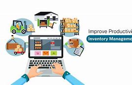 Image result for Inventory Apps Free