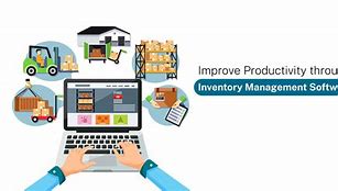 Image result for Inventory Management Software Reviews