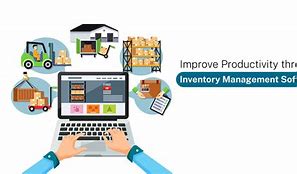 Image result for Inventory Management System