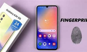 Image result for Fingerprint Galaxy Graphic