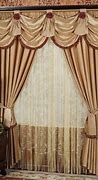 Image result for Drapery Design Ideas