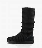 Image result for Cardi Boots