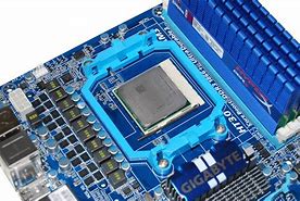 Image result for AMD Phenom II