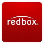 Image result for Redbox Online