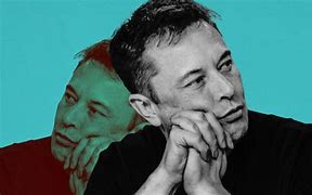 Image result for Elon Musk Impersonator