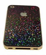 Image result for iPhone 5 Cases Sparkly Solid