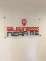 Image result for What Business Are Near Me