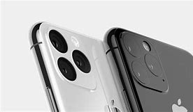 Image result for iPhone 115 Pro Max