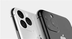 Image result for iPhone Look Alike Android Phone