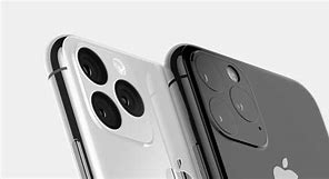 Image result for iPhone 11 Pro VX 11
