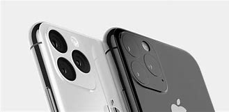 Image result for Apple iPhone 12 Pro