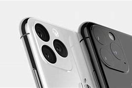 Image result for iPhone 12 vs 11 Pro Max