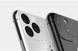 Image result for iPhone 11 Pro Max