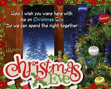 Image result for Best Christmas Eve Cards