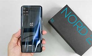 Image result for Hranatyobal One Plus Nord 2