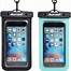 Image result for Waterproof Phone Pouch