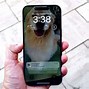 Image result for iPhone 7 Compared to Samsung Galaxy 10-Plus