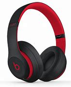 Image result for Beats by Dre Support